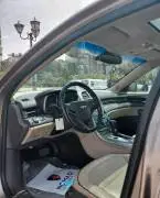 Chevrolet Malibu 2014, RF10917399