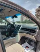 Chevrolet Malibu 2014, RF10917399