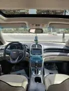 Chevrolet Malibu 2014, RF10917399