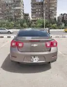 Chevrolet Malibu 2014, RF10917399