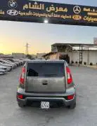 Kia Soul 2012 for sale, Damascus, RF19494144