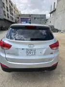 Hyundai Tucson 2010, Aleppo, RF10482667
