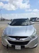 Hyundai Tucson 2010, Aleppo, RF10482667