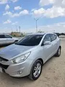 Hyundai Tucson 2010, Aleppo, RF10482667