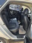 Hyundai Tucson 2010, Aleppo, RF10482667