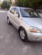 Kia Sorento 2008, Damascus, RF21270890