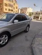 Kia Sorento 2008, Damascus, RF21270890