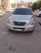 Kia Sorento 2008, Damascus, RF21270890