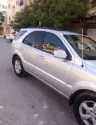 Kia Sorento 2008, Damascus, RF21270890