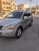 Kia Sorento 2008, Damascus, RF21270890