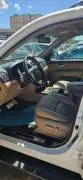 Kia Mohave 2012, Aleppo, RF19208688