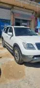 Kia Mohave 2012, Aleppo, RF19208688