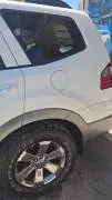 Kia Mohave 2012, Aleppo, RF19208688