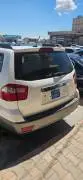 Kia Mohave 2012, Aleppo, RF19208688