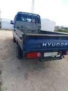 هونداي بورتر 2005, درعا, RF35592673