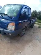 هونداي بورتر 2005, درعا, RF35592673
