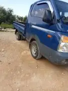 هونداي بورتر 2005, درعا, RF35592673