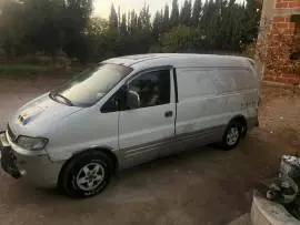 فان ستاركس 2002, RF15656193