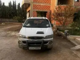 فان ستاركس 2002, RF15656193