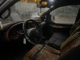 فان ستاركس 2002, RF15656193