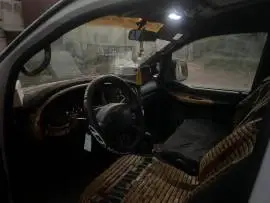 فان ستاركس 2002, RF15656193
