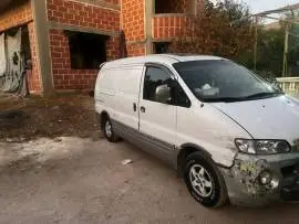 فان ستاركس 2002, RF15656193