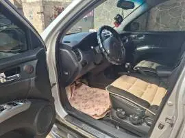 Kia Sportage 2005, RF21339843