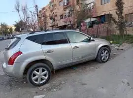 Nissan Murano 2005, RF56288221