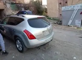 Nissan Murano 2005, RF56288221