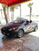بيجو 207 كشف كوبيه 2006, حماة, RF17890294