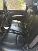 Kia Sportage 2005, Homs, RF34113256