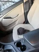 كيا اوبتما 2013 للبيع, دمشق, RF25454357