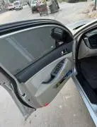 كيا اوبتما 2013 للبيع, دمشق, RF25454357