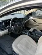 كيا اوبتما 2013 للبيع, دمشق, RF25454357