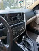 كيا اوبتما 2013 للبيع, دمشق, RF25454357