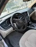 كيا اوبتما 2013 للبيع, دمشق, RF25454357