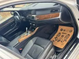Tesla Model 3 2020, Damascus, RF11068050
