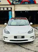 Tesla Model 3 2020, Damascus, RF11068050