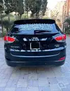 هونداي توسان 2013, دمشق, RF18784192