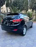 هونداي توسان 2013, دمشق, RF18784192