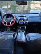 هونداي توسان 2013, دمشق, RF18784192