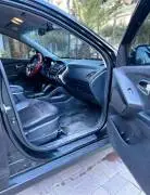 هونداي توسان 2013, دمشق, RF18784192