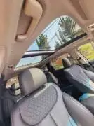 Hyundai Santafe 2020, RF19555484