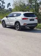 Hyundai Santafe 2020, RF19555484