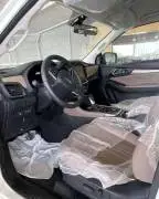 ايسوزو MUX 2025, RF10553588