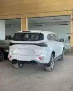 ايسوزو MUX 2025, RF10553588