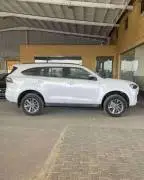 ايسوزو MUX 2025, RF10553588