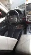 سي ام 2010, RF13251665
