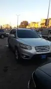 سي ام 2010, RF13251665