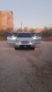 سي ام 2010, RF13251665